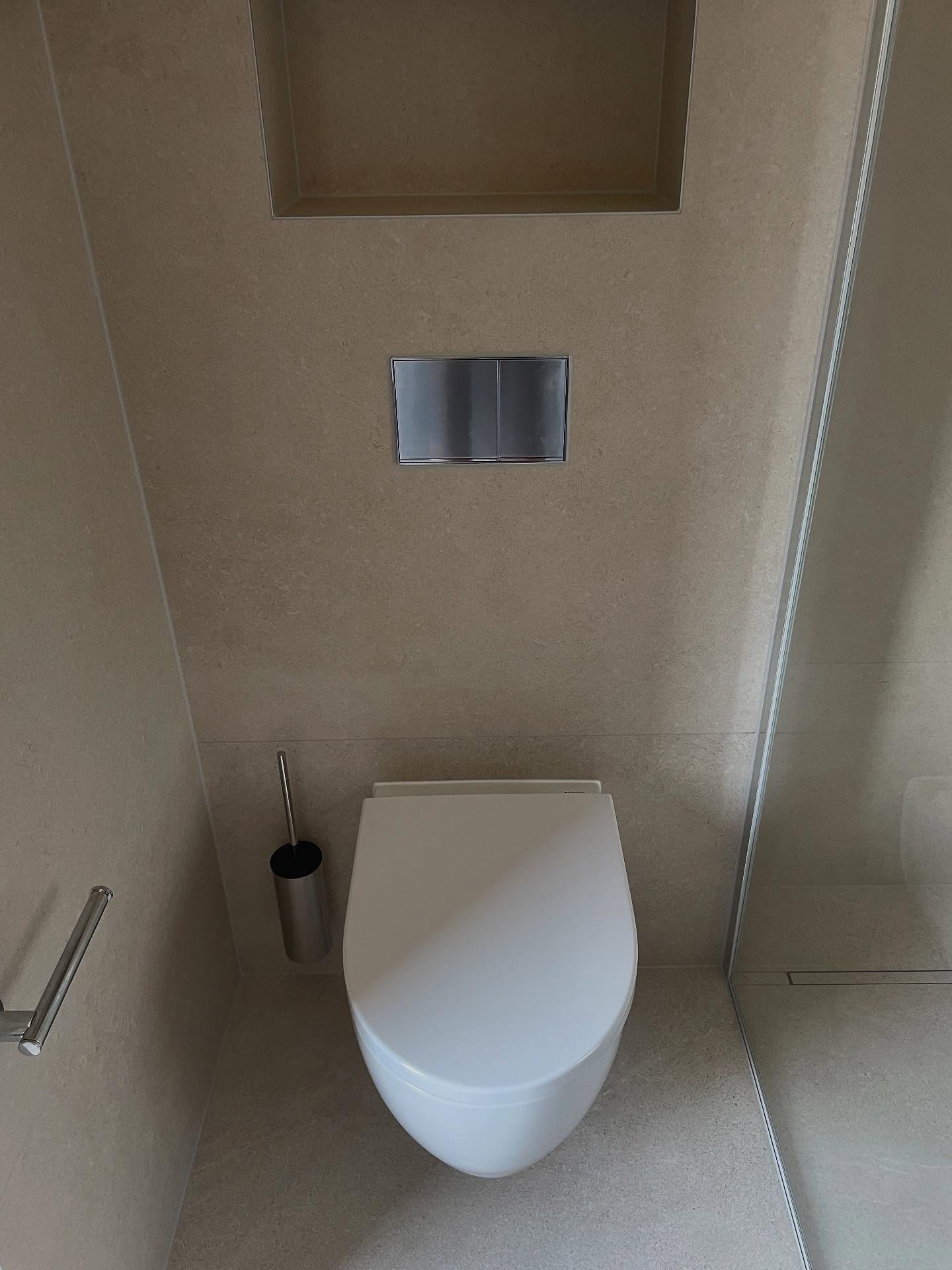 Project Image /images/projecten/Project 02/541176630_18280895362276891_8334072722232501622_n.jpg